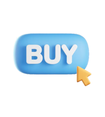 Buy Now button