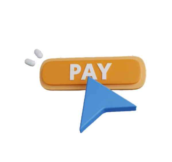 Pay Now button