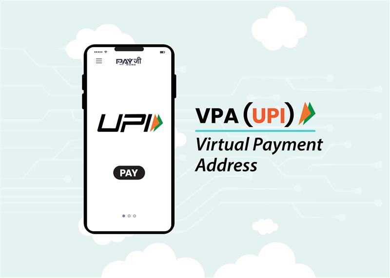 Upi Virtual PayG - India's Number One Payment Gateway