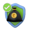 fraud&risk