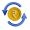 instantrefund