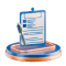 knowledgebase