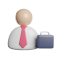 merchant