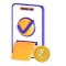 mobilefocused