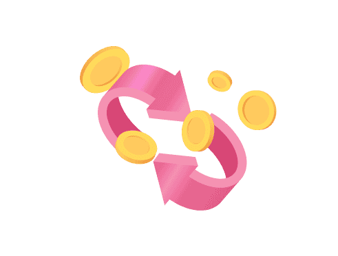 feature-image