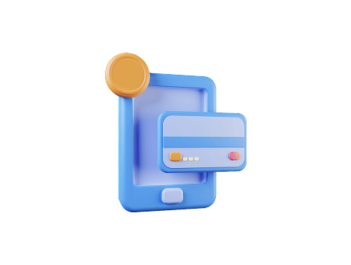 feature-image