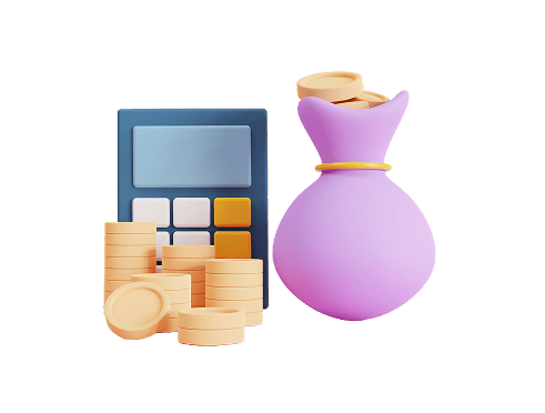 feature-image