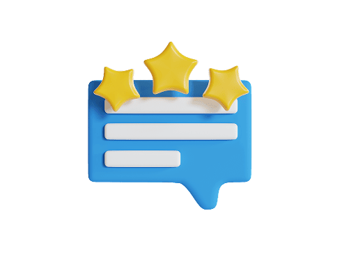 feature-image
