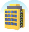 feature-image