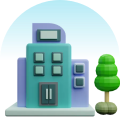 feature-image