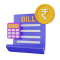 paymentglossary